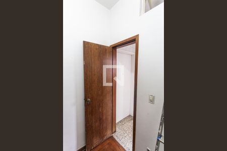 Apartamento para alugar com 290m², 4 quartos e 2 vagasQuarto de Serviço