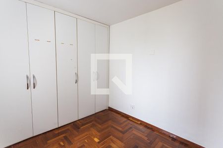 Apartamento para alugar com 290m², 4 quartos e 2 vagasQuarto 2