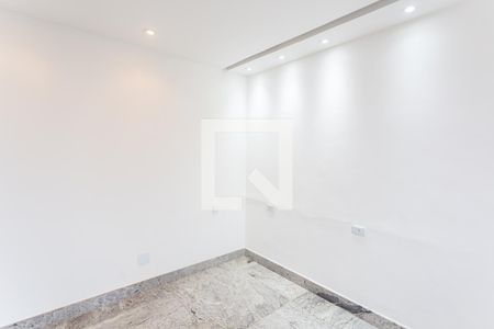 Sala 2 de apartamento à venda com 4 quartos, 290m² em Serra, Belo Horizonte
