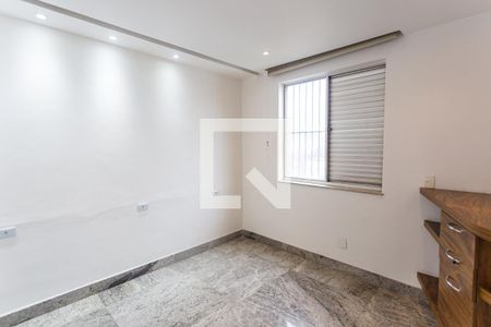 Sala 2 de apartamento à venda com 4 quartos, 290m² em Serra, Belo Horizonte