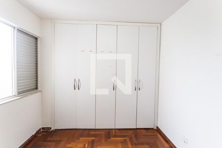 Apartamento para alugar com 290m², 4 quartos e 2 vagasArmário do Quarto 2