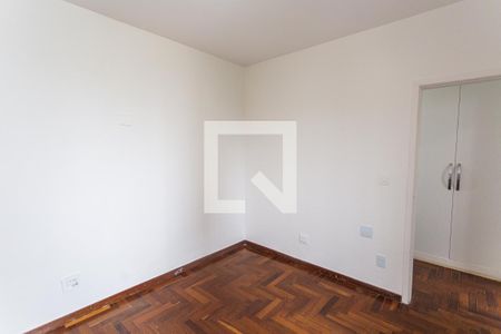 Apartamento para alugar com 290m², 4 quartos e 2 vagasQuarto 2