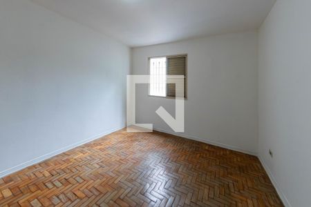 Quarto 1 de casa à venda com 2 quartos, 95m² em Vila Santa Clara, São Paulo