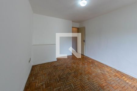 Quarto 1 de casa à venda com 2 quartos, 95m² em Vila Santa Clara, São Paulo