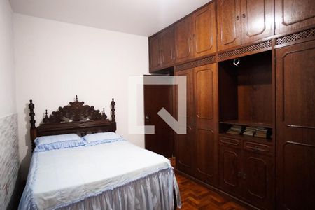 Apartamento à venda com 360m², 7 quartos e 3 vagas Apartamento à venda com 360m², 7 quartos e 3 vagasQuarto 2 casa 2