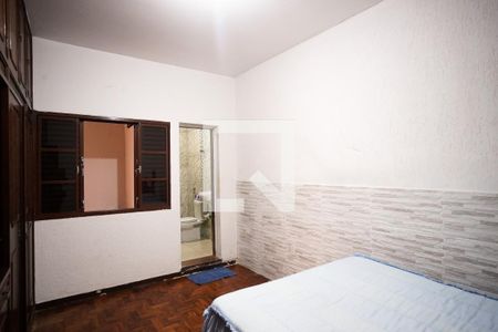 Apartamento à venda com 360m², 7 quartos e 3 vagas Apartamento à venda com 360m², 7 quartos e 3 vagasQuarto 2 casa 2