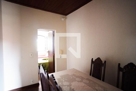Apartamento à venda com 360m², 7 quartos e 3 vagas Apartamento à venda com 360m², 7 quartos e 3 vagasSala 2 casa 3