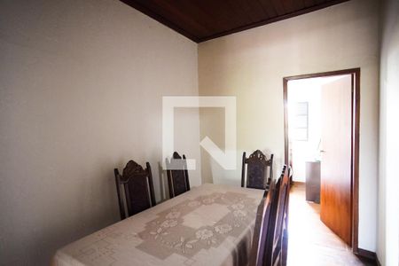 Apartamento à venda com 360m², 7 quartos e 3 vagas Apartamento à venda com 360m², 7 quartos e 3 vagasSala 2 casa 3