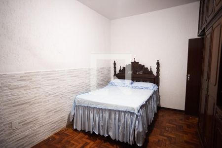 Apartamento à venda com 360m², 7 quartos e 3 vagas Apartamento à venda com 360m², 7 quartos e 3 vagasQuarto 2 casa 2