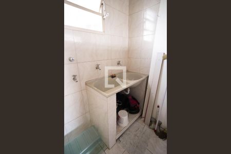 Apartamento à venda com 360m², 7 quartos e 3 vagas Apartamento à venda com 360m², 7 quartos e 3 vagasÁrea de Serviço casa 4