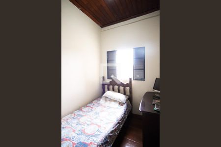 Apartamento à venda com 360m², 7 quartos e 3 vagas Apartamento à venda com 360m², 7 quartos e 3 vagasQuarto 2 casa 3