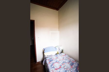 Apartamento à venda com 360m², 7 quartos e 3 vagas Apartamento à venda com 360m², 7 quartos e 3 vagasQuarto 2 casa 3