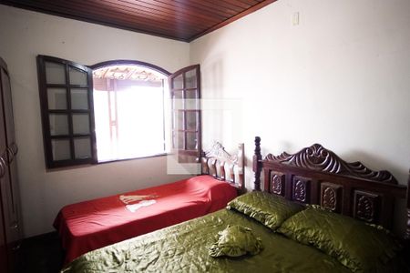 Apartamento à venda com 360m², 7 quartos e 3 vagas Apartamento à venda com 360m², 7 quartos e 3 vagasQuarto 1 casa 3