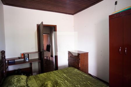 Apartamento à venda com 360m², 7 quartos e 3 vagas Apartamento à venda com 360m², 7 quartos e 3 vagasQuarto 1 casa 3