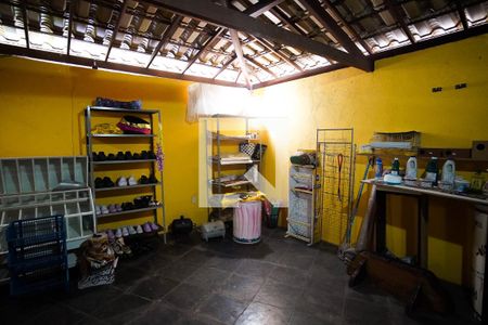 Apartamento à venda com 360m², 7 quartos e 3 vagas Apartamento à venda com 360m², 7 quartos e 3 vagasComercio