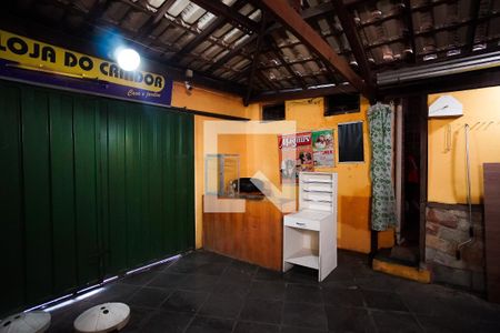 Apartamento à venda com 360m², 7 quartos e 3 vagas Apartamento à venda com 360m², 7 quartos e 3 vagasComercio