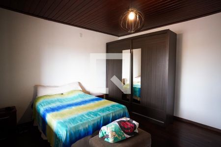 Apartamento à venda com 360m², 7 quartos e 3 vagas Apartamento à venda com 360m², 7 quartos e 3 vagasQuarto 1 casa 4