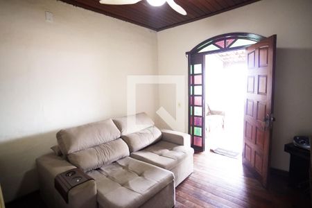 Apartamento à venda com 360m², 7 quartos e 3 vagas Apartamento à venda com 360m², 7 quartos e 3 vagasSala casa 3