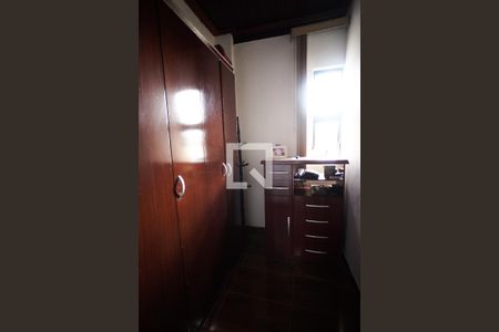 Apartamento à venda com 360m², 7 quartos e 3 vagas Apartamento à venda com 360m², 7 quartos e 3 vagasQuarto 2 casa 4