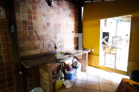 Apartamento à venda com 360m², 7 quartos e 3 vagas Apartamento à venda com 360m², 7 quartos e 3 vagasComercio