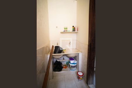 Apartamento à venda com 360m², 7 quartos e 3 vagas Apartamento à venda com 360m², 7 quartos e 3 vagasÁrea de Serviço casa 3