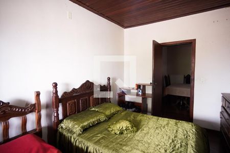 Apartamento à venda com 360m², 7 quartos e 3 vagas Apartamento à venda com 360m², 7 quartos e 3 vagasQuarto 1 casa 3