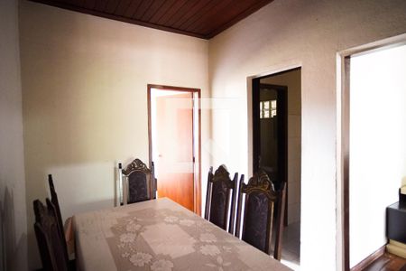 Apartamento à venda com 360m², 7 quartos e 3 vagas Apartamento à venda com 360m², 7 quartos e 3 vagasSala 2 casa 3