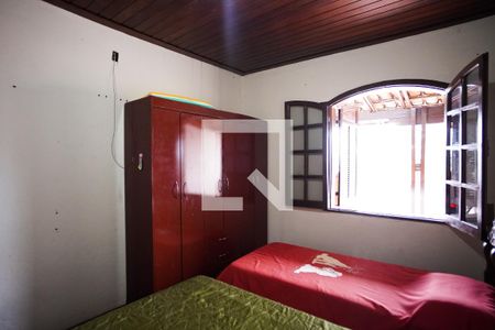 Apartamento à venda com 360m², 7 quartos e 3 vagas Apartamento à venda com 360m², 7 quartos e 3 vagasQuarto 1 casa 3