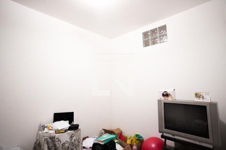 Apartamento à venda com 360m², 7 quartos e 3 vagas Apartamento à venda com 360m², 7 quartos e 3 vagasQuarto 1 casa 2