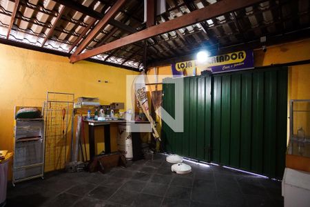 Apartamento à venda com 360m², 7 quartos e 3 vagas Apartamento à venda com 360m², 7 quartos e 3 vagasComercio