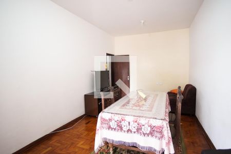 Apartamento à venda com 360m², 7 quartos e 3 vagas Apartamento à venda com 360m², 7 quartos e 3 vagasSala casa 2