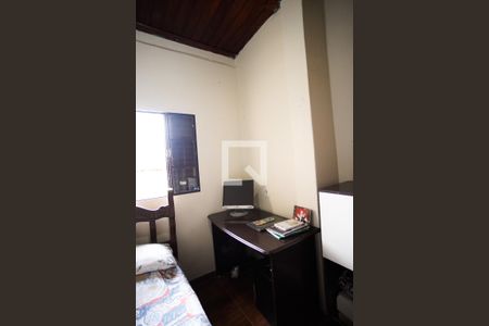 Apartamento à venda com 360m², 7 quartos e 3 vagas Apartamento à venda com 360m², 7 quartos e 3 vagasQuarto 2 casa 3