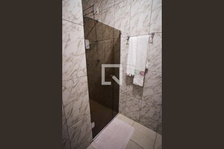 Apartamento à venda com 360m², 7 quartos e 3 vagas Apartamento à venda com 360m², 7 quartos e 3 vagasBanheiro 1 Casa 2