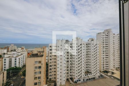 Quarto flex - vista de apartamento para alugar com 3 quartos, 90m² em Pituba, Salvador