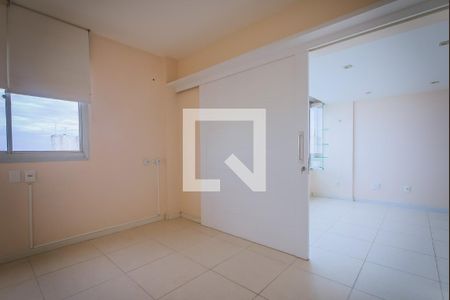 Quarto flex de apartamento para alugar com 3 quartos, 90m² em Pituba, Salvador