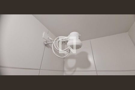 Apartamento à venda com 39m², 1 quarto e 1 vagaBanheiro