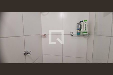 Apartamento à venda com 39m², 1 quarto e 1 vagaBanheiro