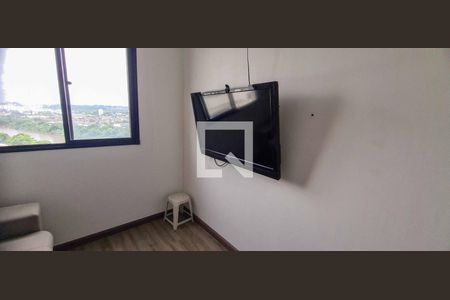 Studio de apartamento para alugar com 1 quarto, 39m² em Bonfim, Osasco