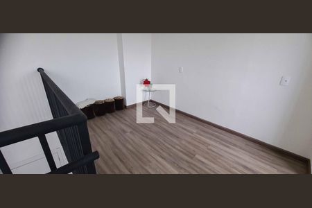 Studio de apartamento à venda com 1 quarto, 39m² em Bonfim, Osasco
