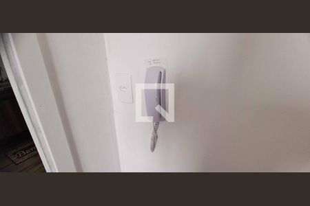 Apartamento à venda com 39m², 1 quarto e 1 vagaBanheiro