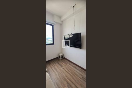 Studio de apartamento à venda com 1 quarto, 39m² em Bonfim, Osasco