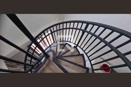 Apartamento à venda com 39m², 1 quarto e 1 vagaStudio