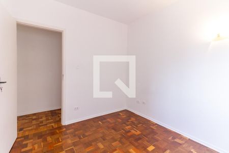 Quarto 2 de apartamento à venda com 2 quartos, 72m² em Vila Anglo Brasileira, São Paulo