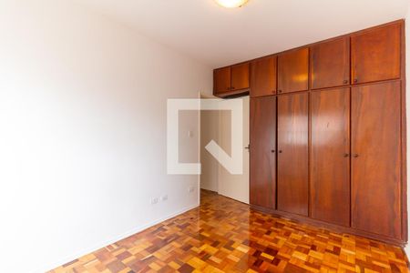 Quarto 1 de apartamento à venda com 2 quartos, 72m² em Vila Anglo Brasileira, São Paulo