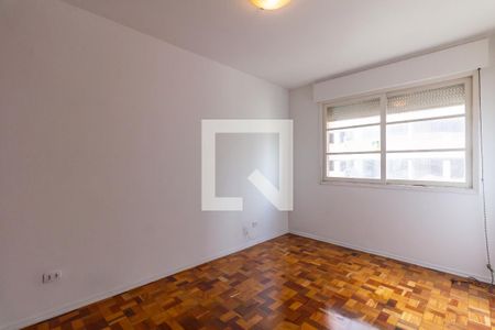 Quarto 1 de apartamento à venda com 2 quartos, 72m² em Vila Anglo Brasileira, São Paulo