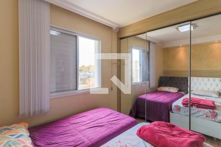 Apartamento à venda com 68m², 2 quartos e 1 vaga Apartamento à venda com 68m², 2 quartos e 1 vagaSuíte