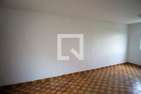 Sala de apartamento para alugar com 2 quartos, 58m² em Conjunto Residencial José Bonifácio, São Paulo