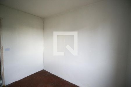 Quarto 1 de apartamento à venda com 2 quartos, 60m² em Conjunto Residencial José Bonifácio, São Paulo