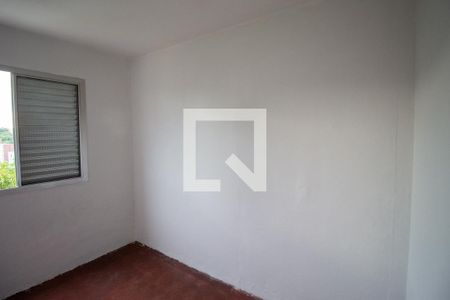 Quarto 2 de apartamento à venda com 2 quartos, 60m² em Conjunto Residencial José Bonifácio, São Paulo