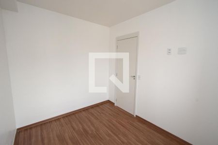 Apartamento para alugar com 24m², 1 quarto e sem vagaQuarto